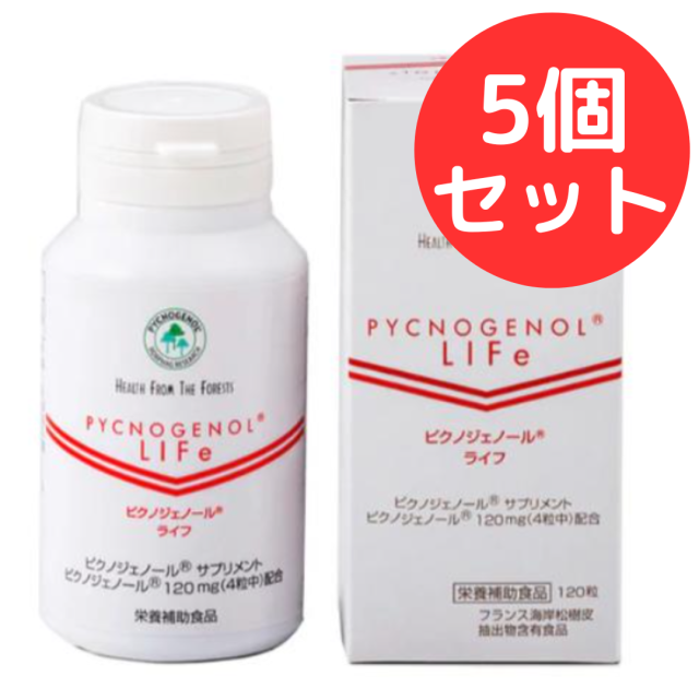 correct care ハードコンタクトオルソケラトロジー用洗浄保存液